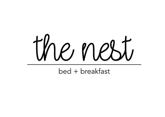 The Nest @ Hostel *
